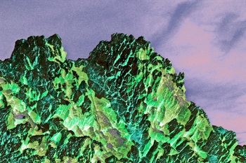 L 034B